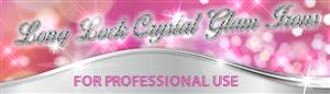 Design Emballage par Maestroto pour Long Locks Virgin Hair LLC | Design : #5737071