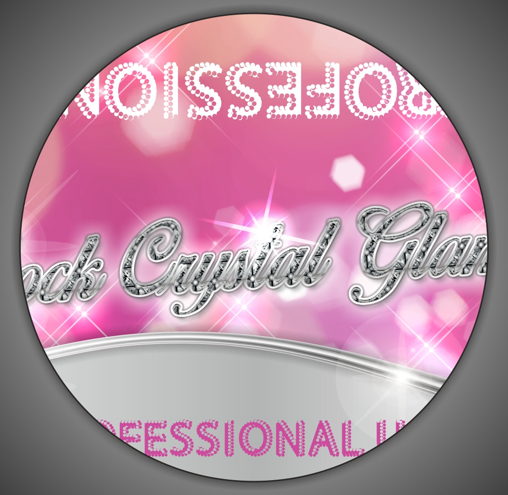 Design Emballage par Maestroto pour Long Locks Virgin Hair LLC | Design #5737075