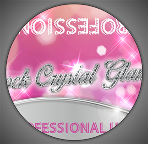 Design Emballage par Maestroto pour Long Locks Virgin Hair LLC | Design : #5737075