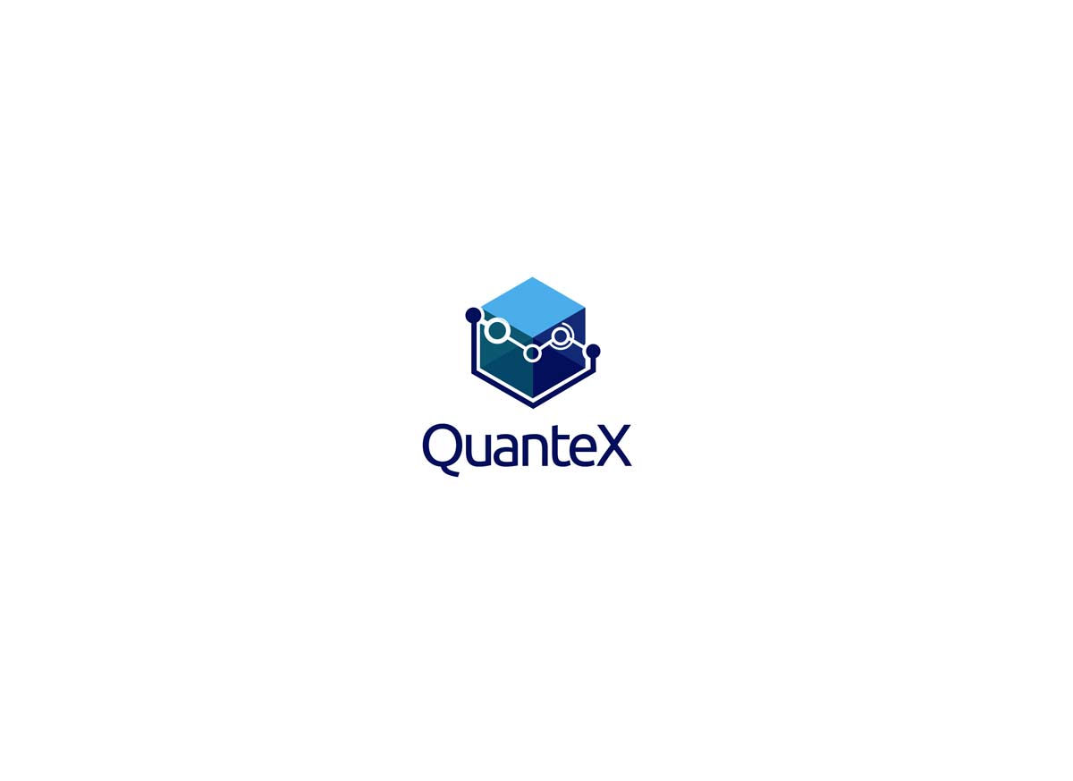 Logo Design by sbelogd for this project | Design #5763457
