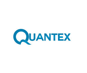 Logo Design by meygekon for this project | Design: #5760860