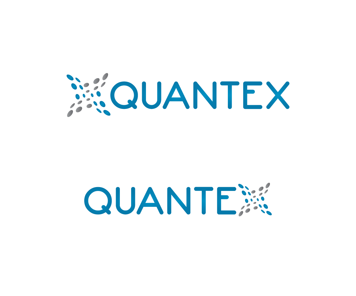 Logo Design by meygekon for this project | Design #5760889