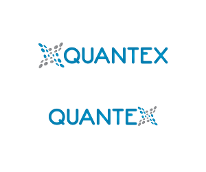 Logo Design by meygekon for this project | Design: #5760889