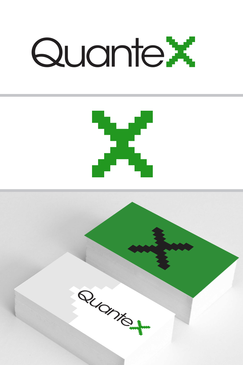 Logo Design by sanalkumar for this project | Design #5729018