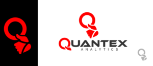 Logo Design by rednixvenkat85 for this project | Design: #6978213