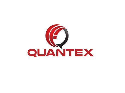 Logo Design by eddy for this project | Design #5729432
