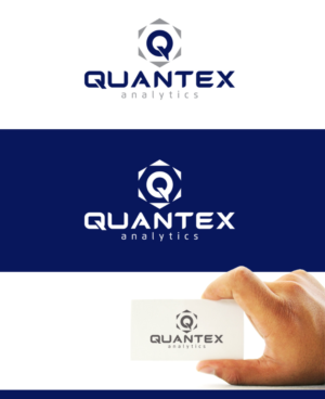 Logo Design by Spektron Designs for this project | Design: #6997537