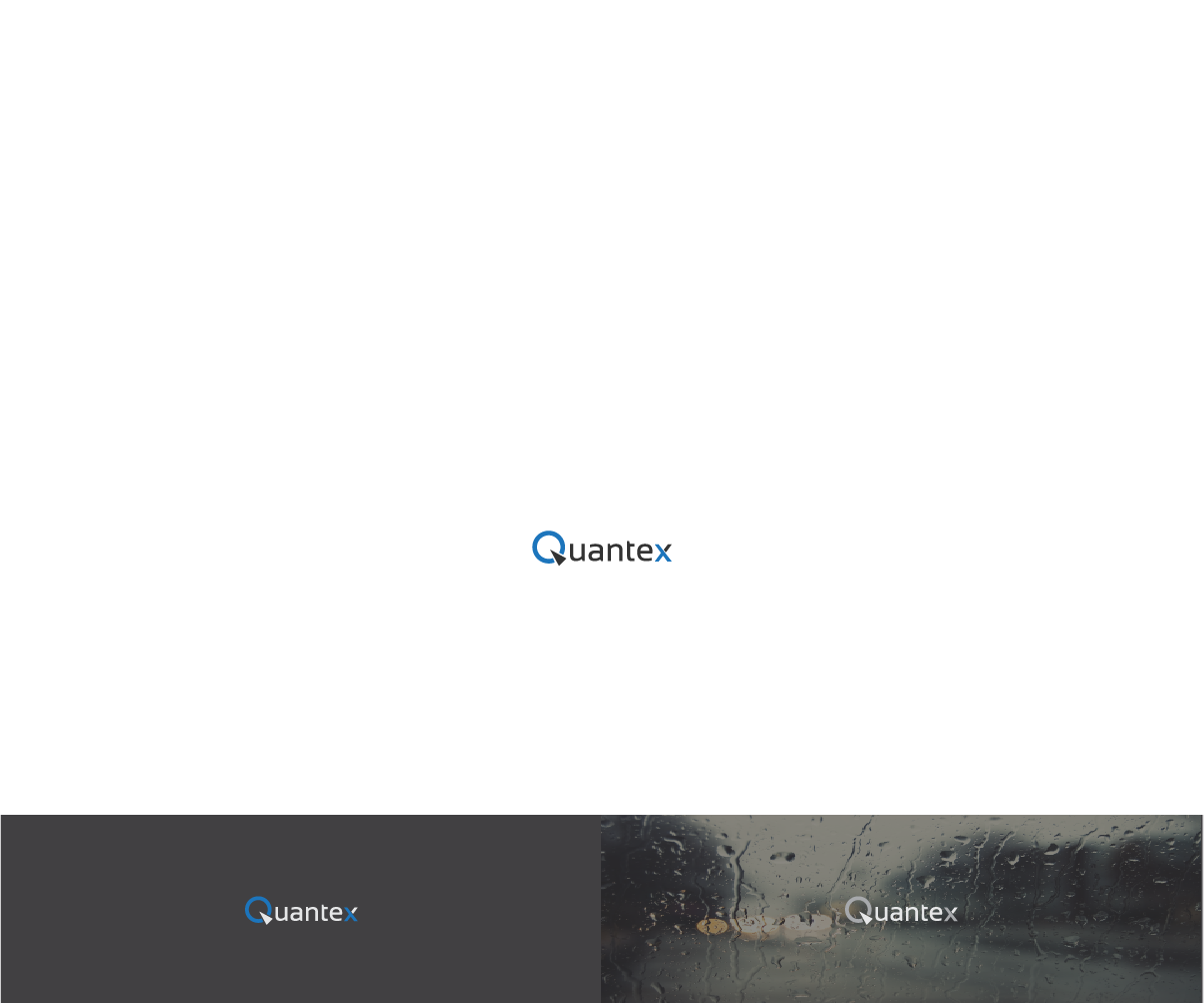 Design de Logo par CureL pour ce projet | Design #5749627