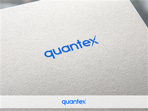 Logo Design by JohnM. for this project | Design: #5727089