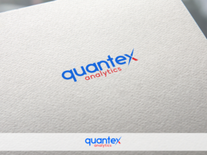 Logo Design by JohnM. for this project | Design: #7159002