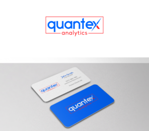 Logo Design by JohnM. for this project | Design: #7159840