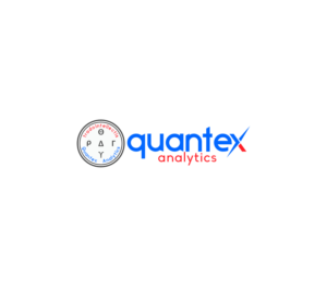 Logo Design by JohnM. for this project | Design: #7161873