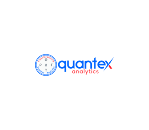 Logo Design by JohnM. for this project | Design: #7161972