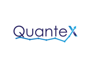 Logo Design by Shemet for this project | Design: #6976164