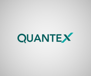 Logo Design by SitikJos