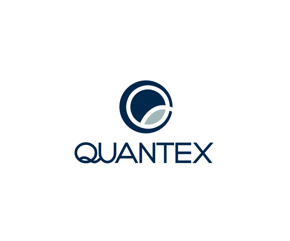 Logo Design by Unicgraphs for this project | Design #5730211