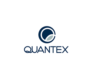 Logo Design by Unicgraphs for this project | Design: #5730211