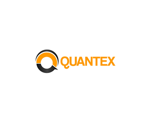 Logo Design by Unicgraphs for this project | Design: #5730228