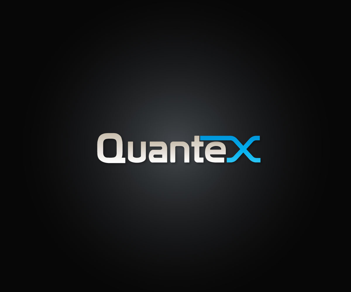 Diseño de Logo por Unicgraphs para este proyecto | Diseño #5730361
