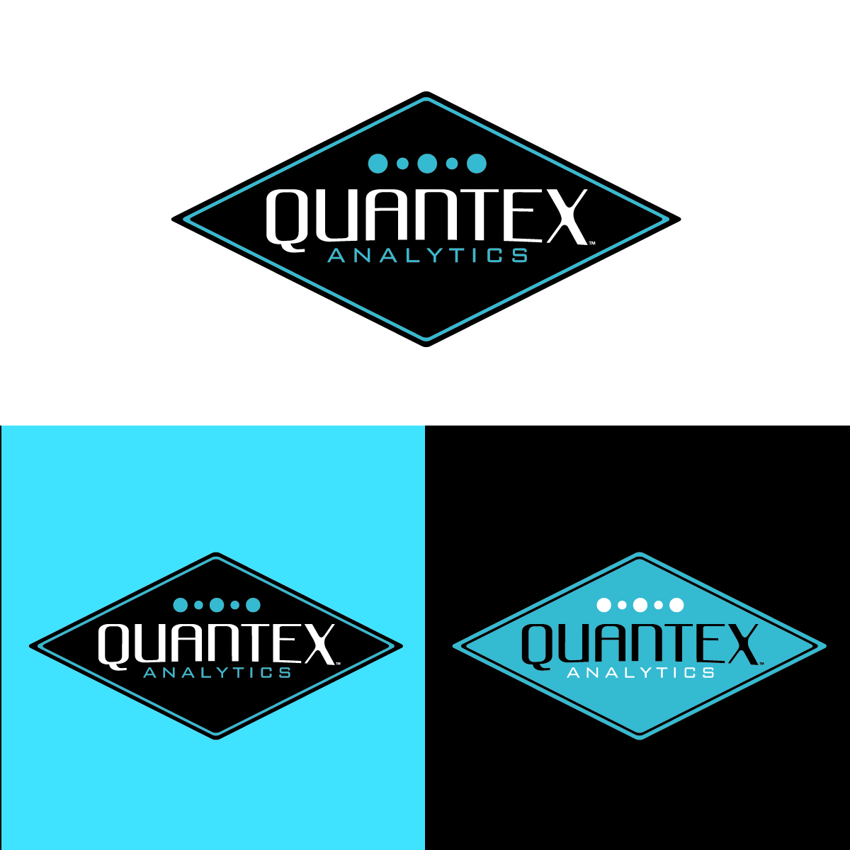 Logo Design by Jace Asher Design for this project | Design #5762158