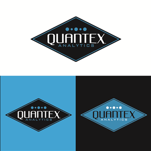 Logo Design by Jace Asher Design