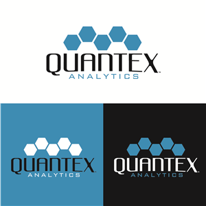 Logo-Design von Jace Asher Design für dieses Projekt | Design #5769304
