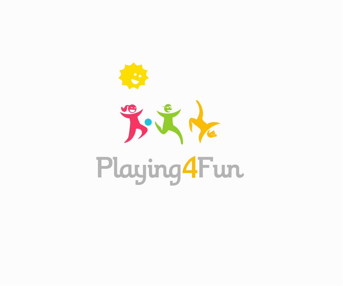 Diseño de Logo por luiz otavio I DESIGN para este proyecto | Diseño #5788847