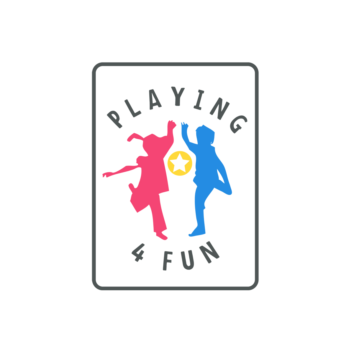 Logo Design by Emily Hamnett for this project | Design #5739222