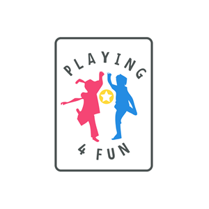 Logo Design by Emily Hamnett for this project | Design: #5739222