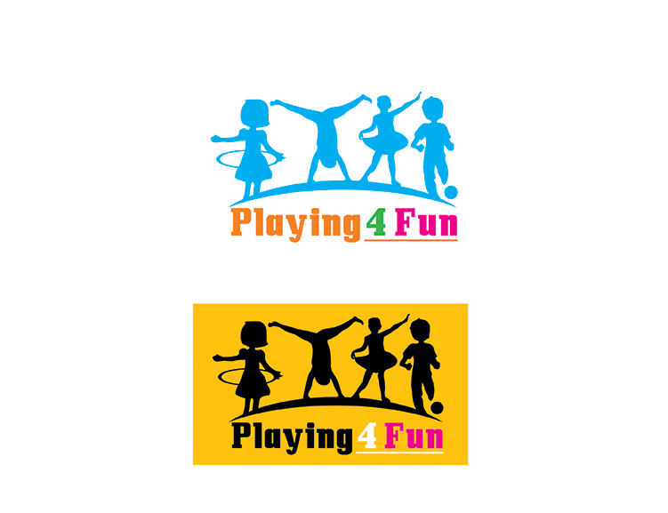 Logo Design by SAA Pro for this project | Design #5752654