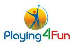 Logo Design by ERICK ANDRE VOORNEMAN for this project | Design #5845025