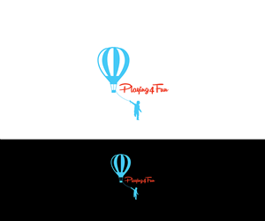 Logo Design by RoundYellow for this project | Design: #5734325