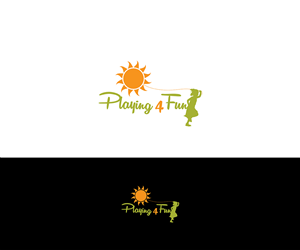 Diseño de Logo por RoundYellow para este proyecto | Diseño #5791793
