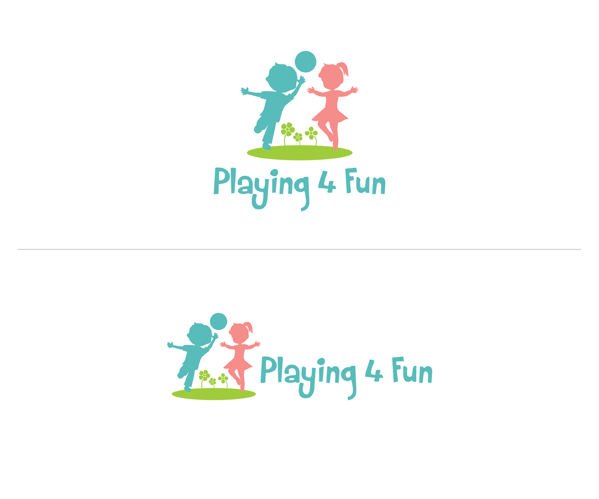 Logo Design by RoundYellow for this project | Design #5796863