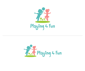 Logo Design by RoundYellow for this project | Design: #5796863