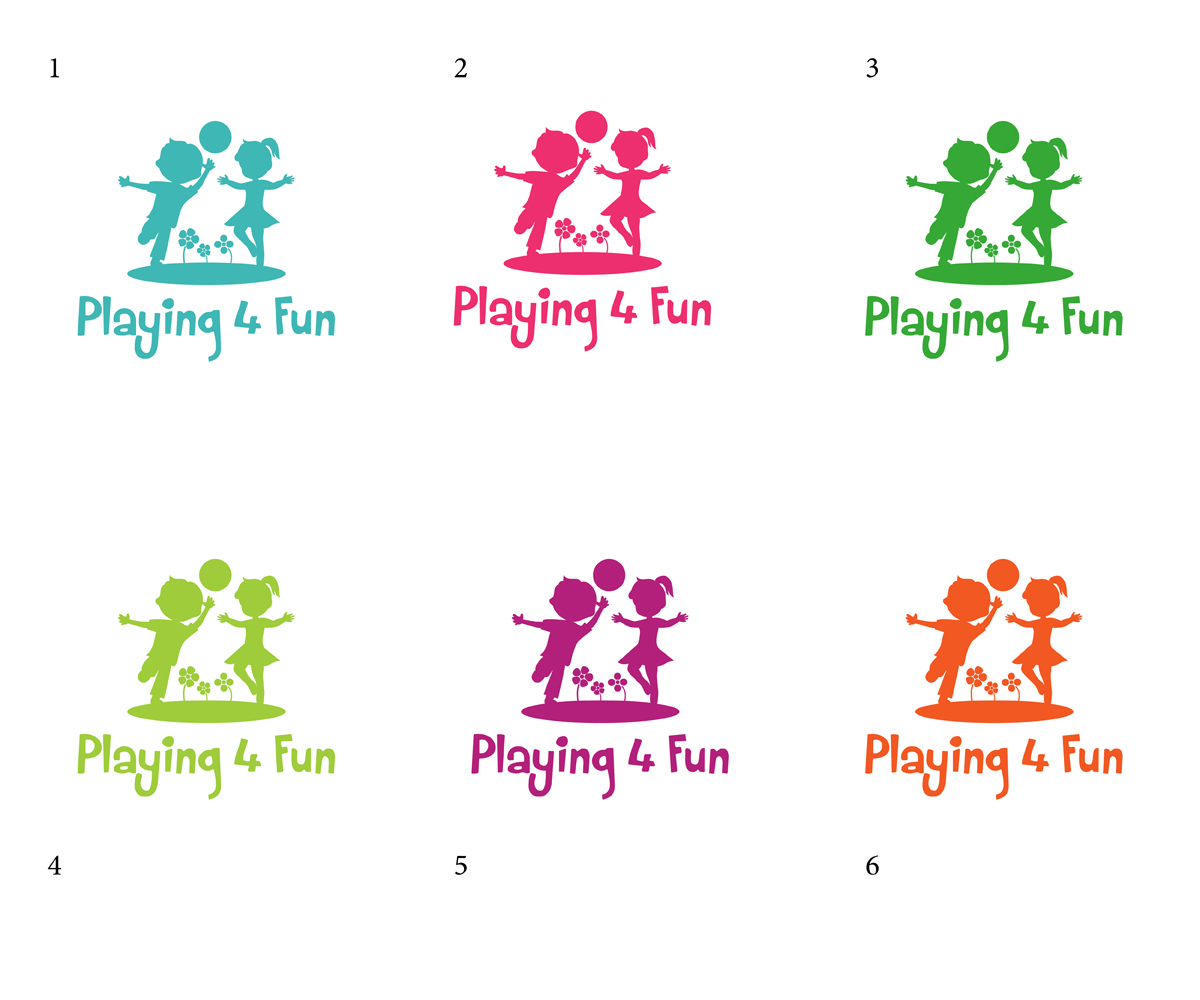 Diseño de Logo por RoundYellow para este proyecto | Diseño #5801997