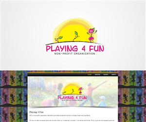 Logo Design by PC PRODUCTIONS for this project | Design: #5833465