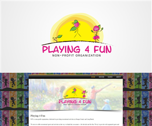 Diseño de Logo por PC PRODUCTIONS para este proyecto | Diseño: #5860146