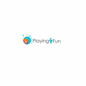 Logo Design by DINGER-BROS