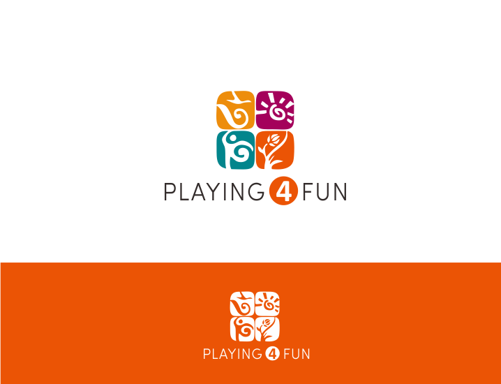 Design de Logo par SKYCN pour ce projet | Design #5848855