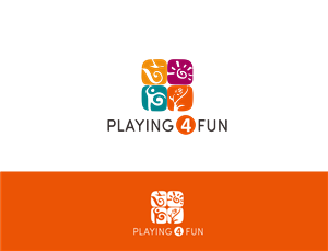 Logo Design by SKYCN