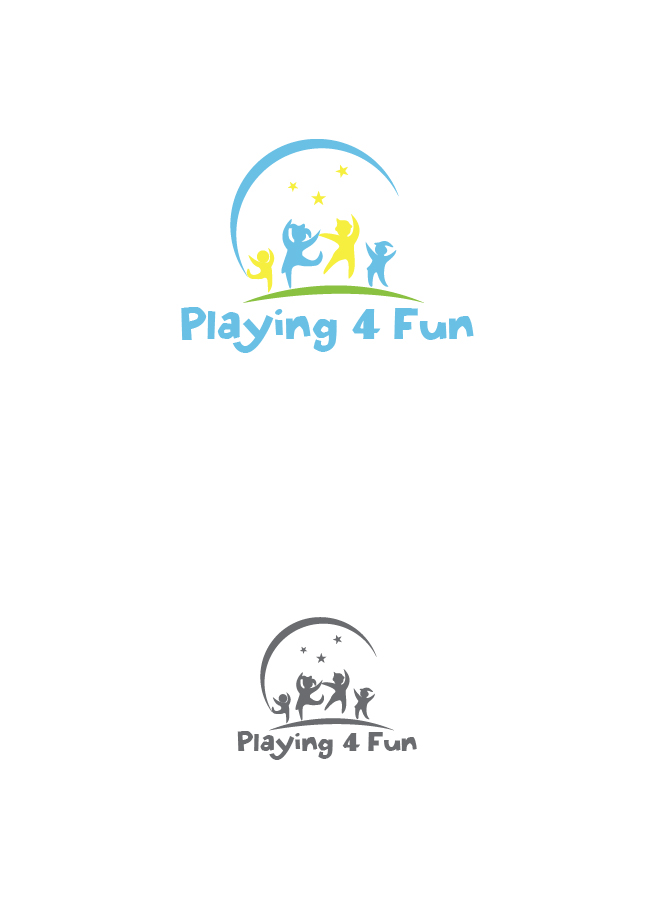 Logo Design by Creativedesigne1 for this project | Design #5753298