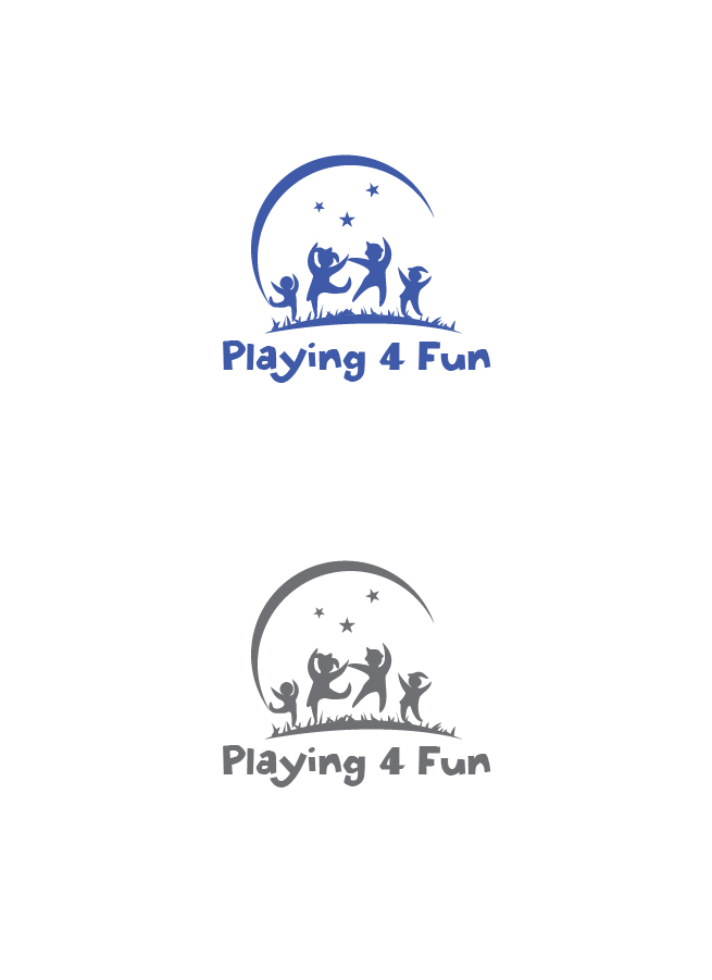 Logo Design by Creativedesigne1 for this project | Design: #5815554