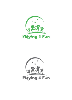 Diseño de Logo por Creativedesigne1 para este proyecto | Diseño: #5815568