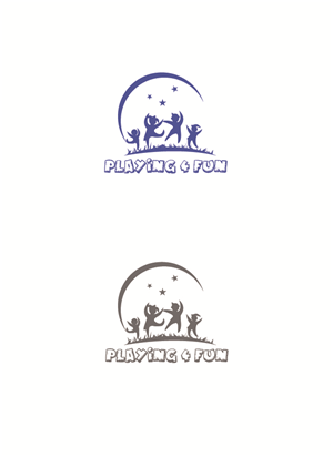 Diseño de Logo por Creativedesigne1 para este proyecto | Diseño: #5906318