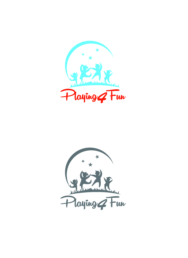 Design de Logo par Creativedesigne1 pour ce projet | Design #5911530