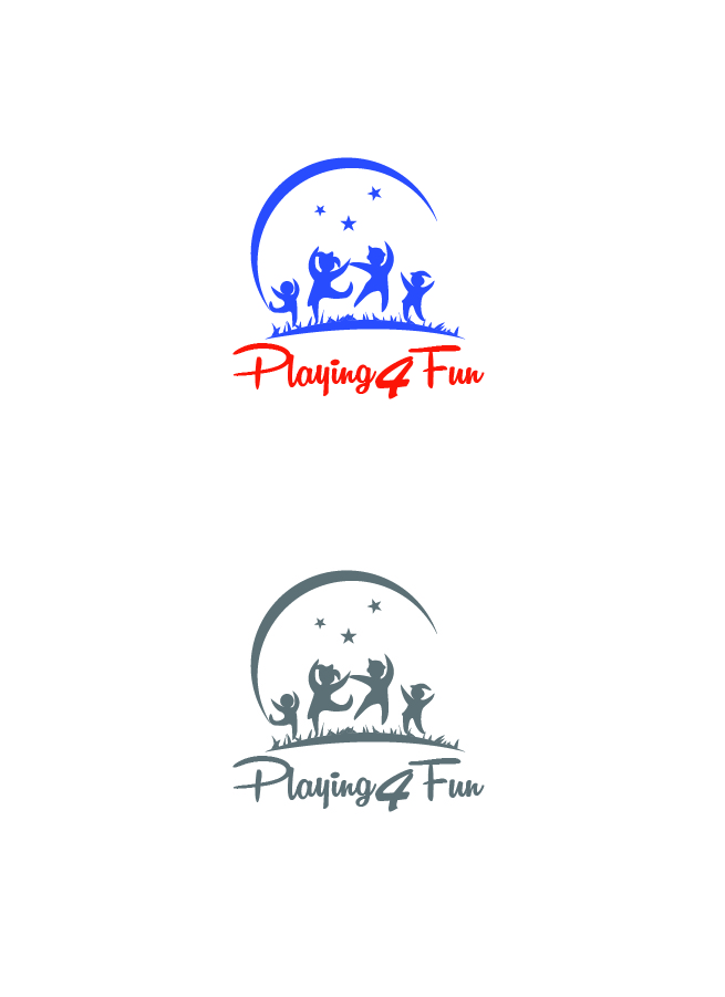 Logo Design by Creativedesigne1 for this project | Design #5911574