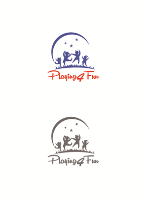 Diseño de Logo por Creativedesigne1 para este proyecto | Diseño: #5911574