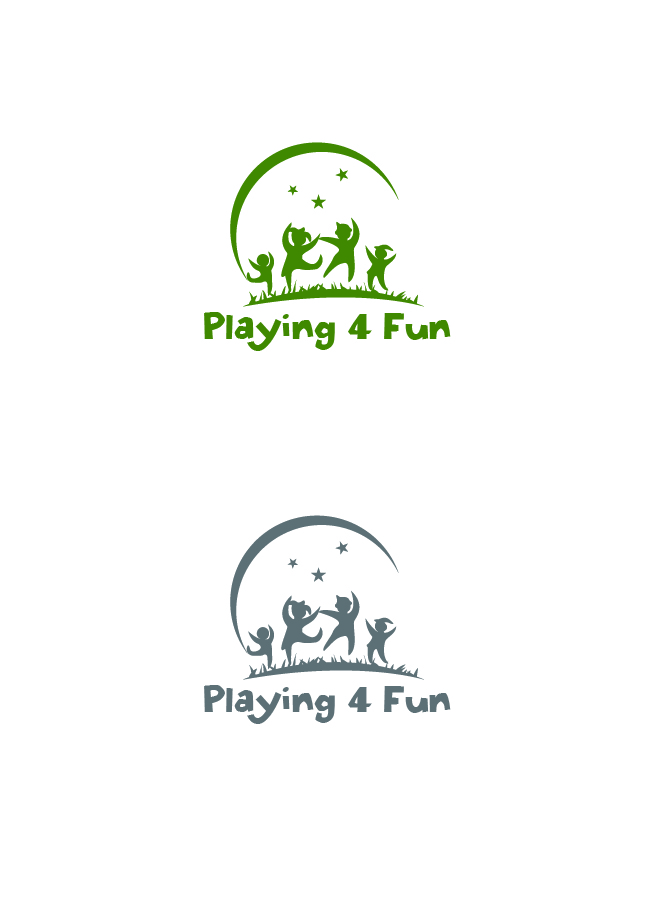 Design de Logo par Creativedesigne1 pour ce projet | Design #5942276