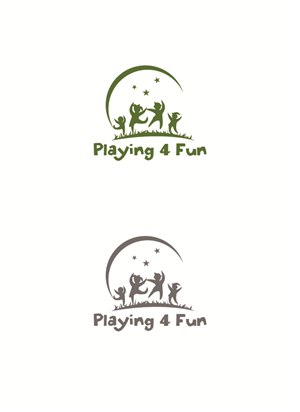 Diseño de Logo por Creativedesigne1 para este proyecto | Diseño: #5942276